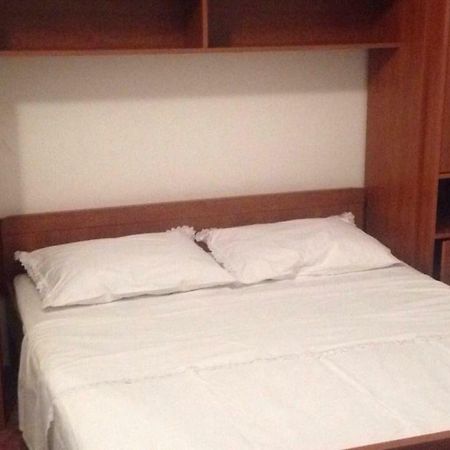 Apartment Perka 1 Pag Town Kültér fotó