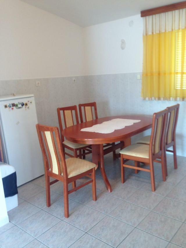 Apartment Perka 1 Pag Town Kültér fotó