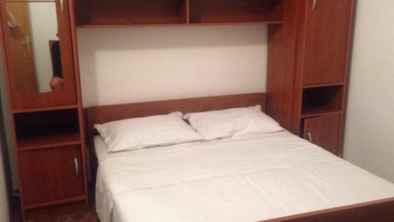 Apartment Perka 1 Pag Town Kültér fotó